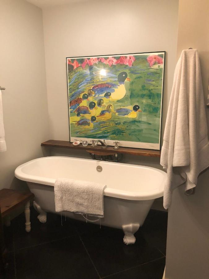 Bespoke Inn Scottsdale Szoba fotó