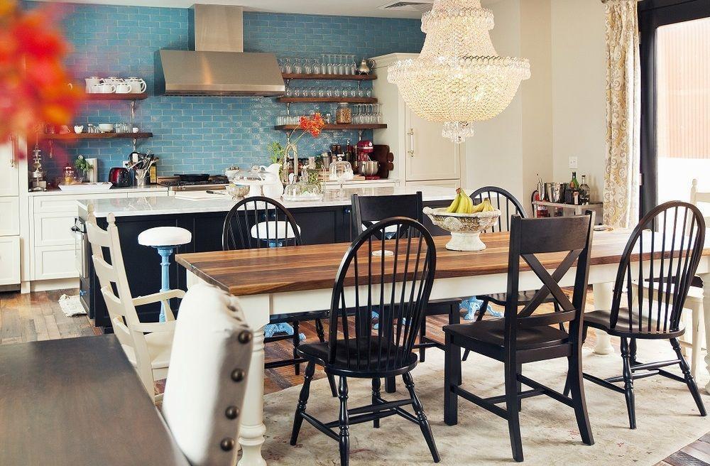 Bespoke Inn Scottsdale Kültér fotó