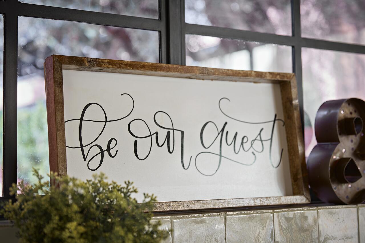Bespoke Inn Scottsdale Kültér fotó